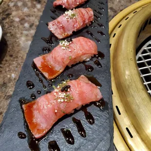 Miyazaki Wagyu
