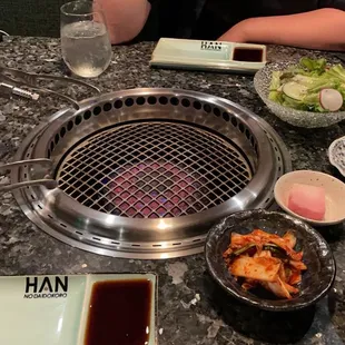 sashimi, sushi, sushi and sashimi, food