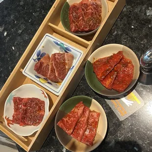 food, pasta dish, pasta