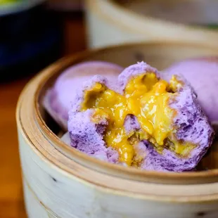 The perfect dessert!  @NOMTASTICFOODS