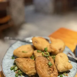 fried chicken, bbq wings, poultry, chicken wings, fried chicken wings, bbq chicken, food, chicken wings and fried chicken, chicken