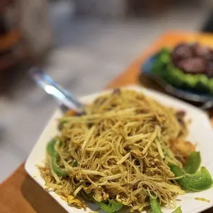 noodle soup, ramen and noodles, food, ramen, noodles, noodle dish