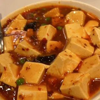 T3. Ma Pa Tofu