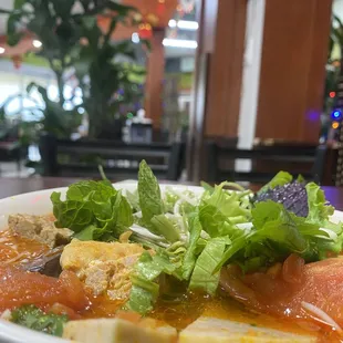 Bun Rieu