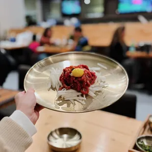 IG: @ifoodiejenn | Yuk-Hoi()