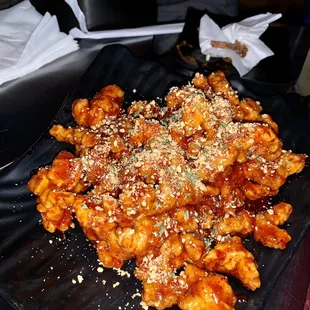 chicken wings, bbq chicken, chicken, fried chicken wings, chicken wings and fried chicken, food, bbq wings, fried chicken, poultry