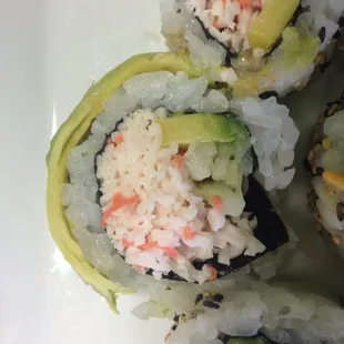 sashimi, sushi and sashimi, food, sushi