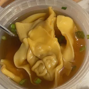 soup, soups and chowder, food, chowder