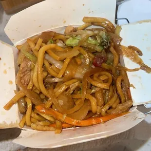 noodle dish, noodles, ramen and noodles, food, ramen, noodle soup