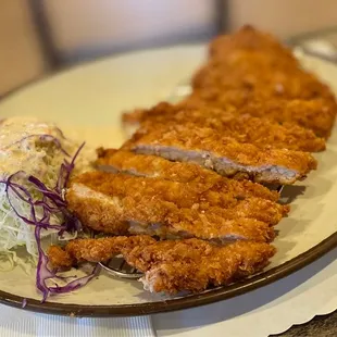 Katsu