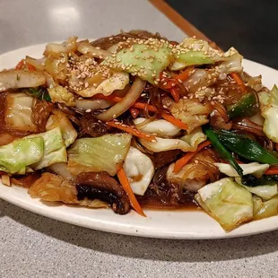 noodle soup, noodle dish, ramen, noodles, ramen and noodles, food