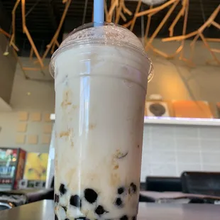 Boba