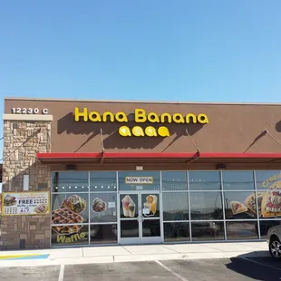 Look for this place!