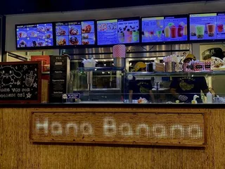 Hana Banana