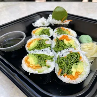 Hana Grill