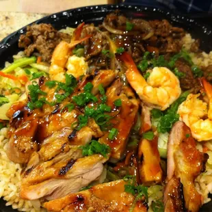 food, ramen and noodles