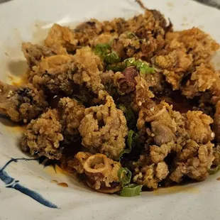 oysters and mussels, mussels, oysters, shellfish, food