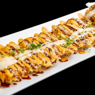 Eel Sauce