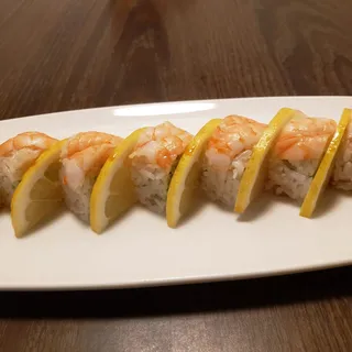 Ichi Roll