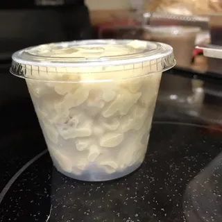 Macaroni Salad