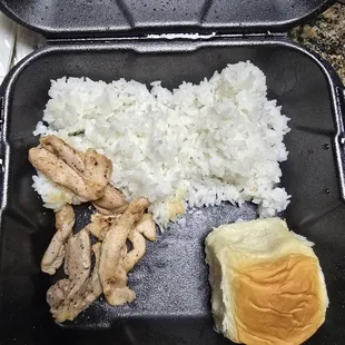 food, curry