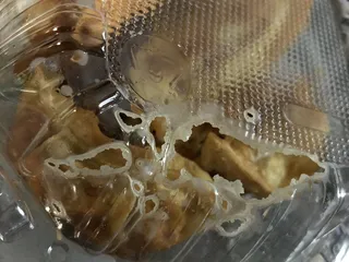 Taka Teriyaki