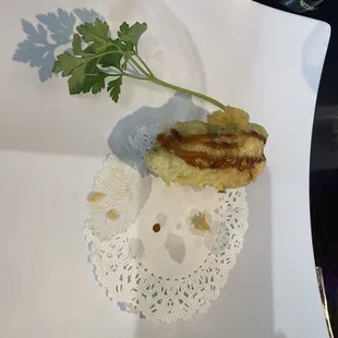 Jalapeno Popper