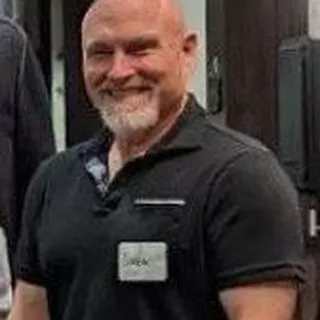 Greg O.