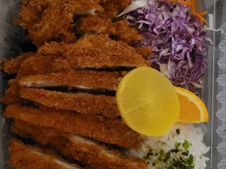 Miyozen