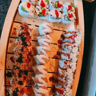 Barcelona | Cape Town | Hong Kong | Boston