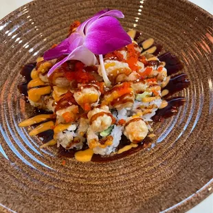 sashimi, sushi, food, sushi and sashimi