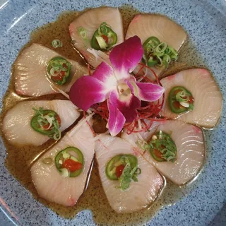 Hamachi
