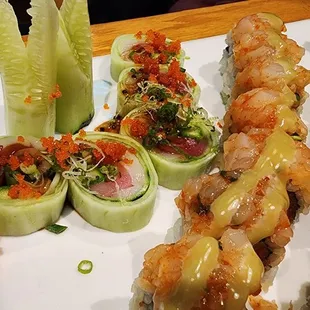 food, wraps, burritos and wraps, burrito