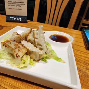 food, burritos and wraps