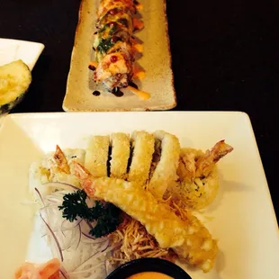 Tiger Roll