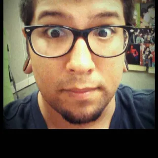 Jason K.