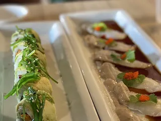 EXO Sushi