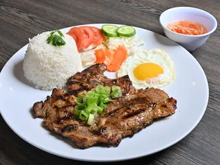 Pho HN