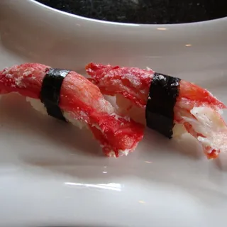 Snow Crab