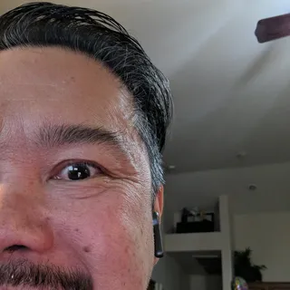 Del S.