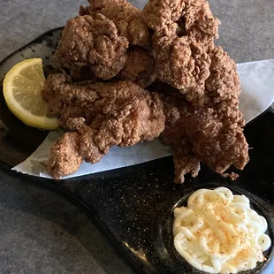 bbq chicken, poultry, chicken wings and fried chicken, chicken, chicken wings, fried chicken, food, fried chicken wings, bbq wings