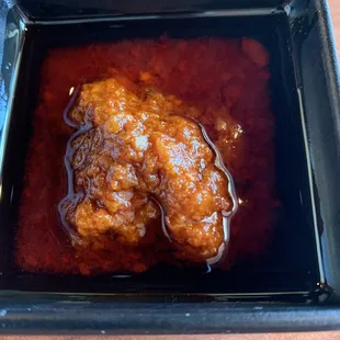 Chili