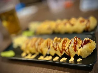 Soru Ramen & Asian Cuisine