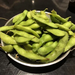 Edamame