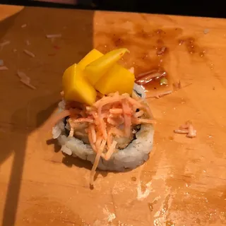 Hana Beef Dinner