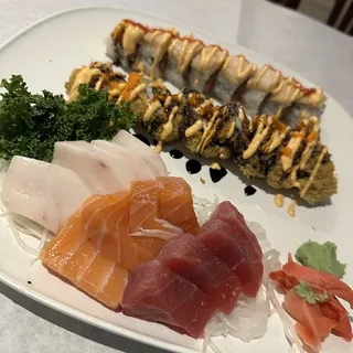 Escolar