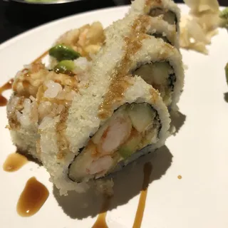 Eel