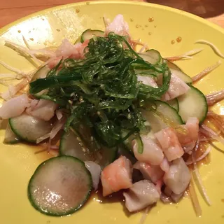 Shrimp