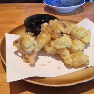 Squid