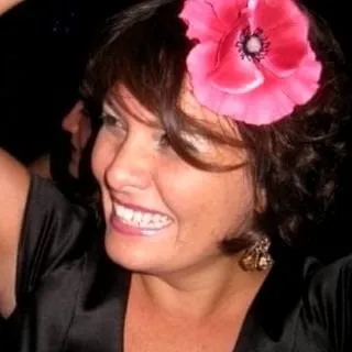 Donia B.